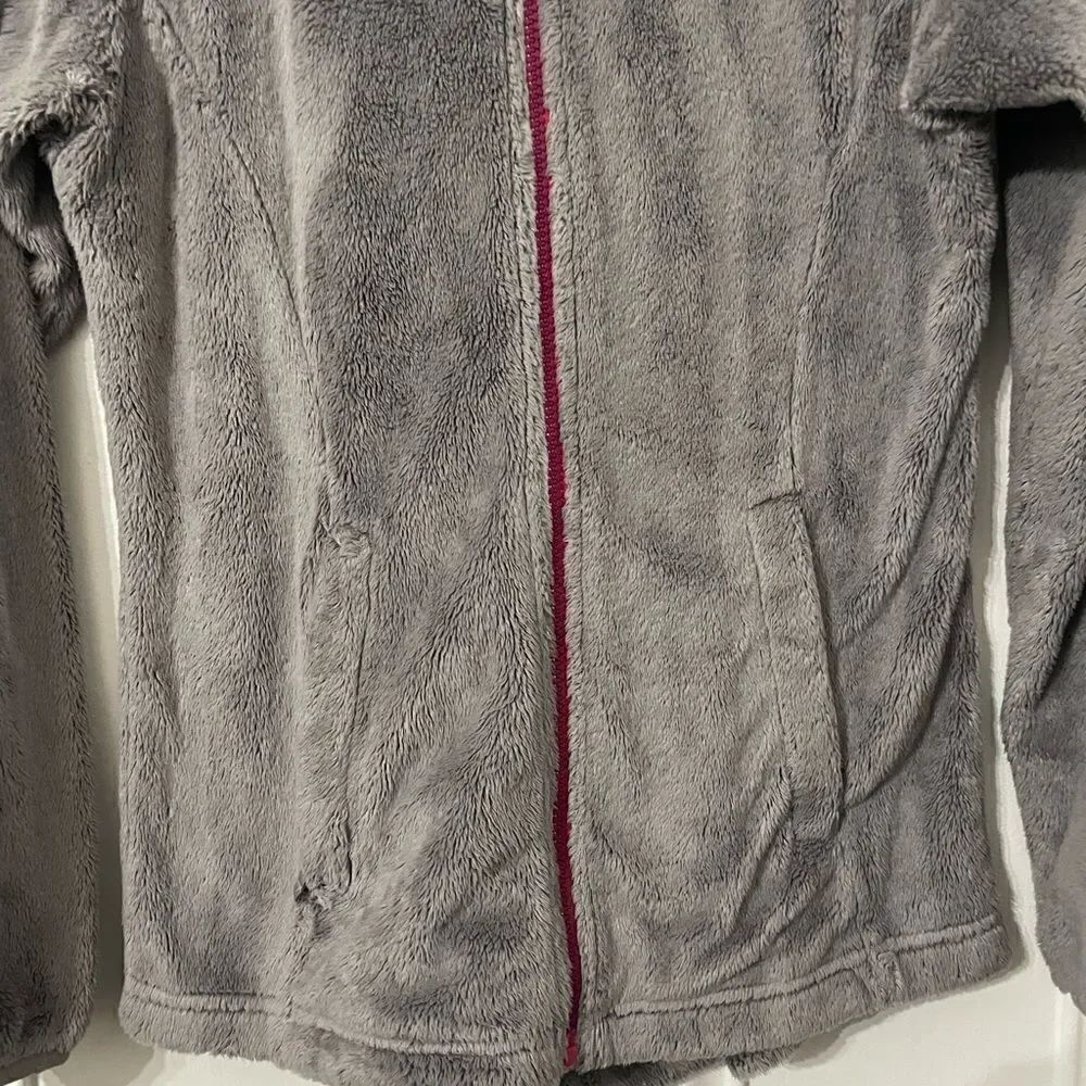 North Face jacket   - Picture 2 of 6